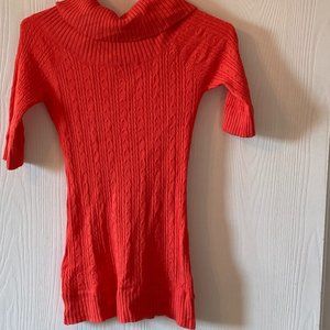 Le Chateau Sweater